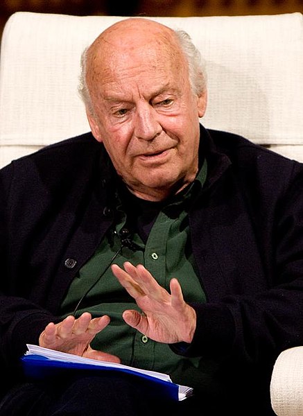 File:Eduardo Galeano ltk (cropped).jpg