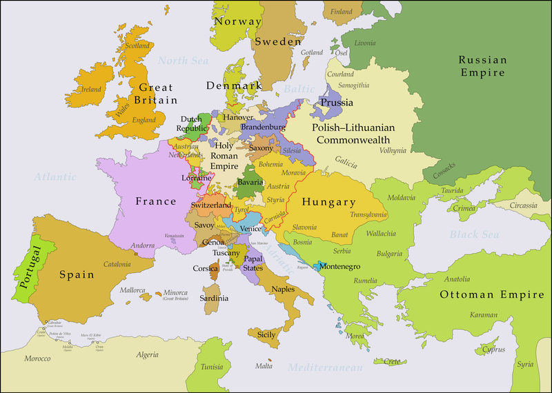 File:Europe 1748-1766 en.png