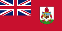 Bermuda (from mid-1999; United Kingdom)