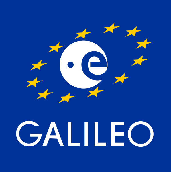 File:Galileo logo.svg