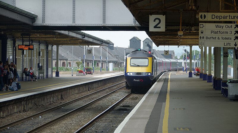 File:Newton Abbot (37548181041).jpg