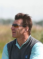 Thumbnail for File:Nick Faldo.jpg