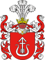 Herb Mądrostki