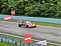 Thumbnail for File:Pfaff Porsche WGI23 03.jpg