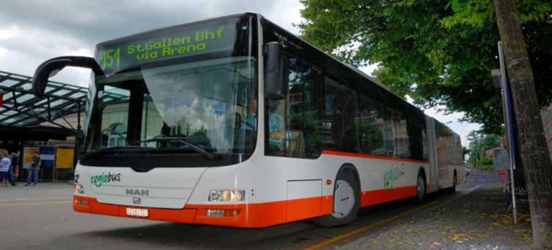 File:Regiobus Gossau Linie 151.png