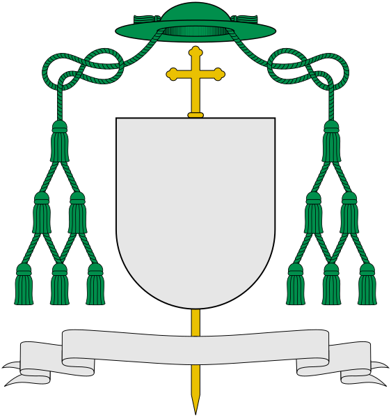 File:Template-Bishop.svg