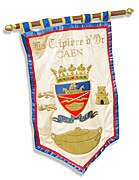 Tripiere-dOr-Caen-banniere-byRundvald.jpg