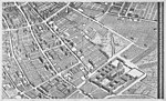 Thumbnail for File:Turgot map Paris KU 16.jpg