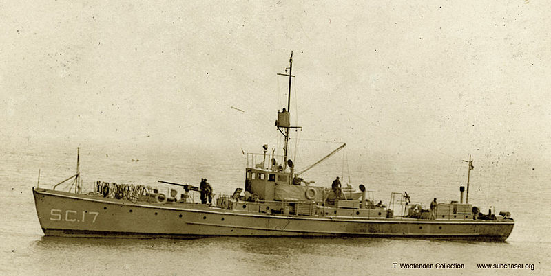 File:USS SC-17.jpg