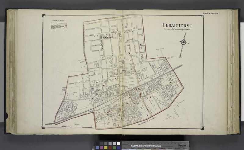 File:Cedarhurst NYPL1633795.tiff