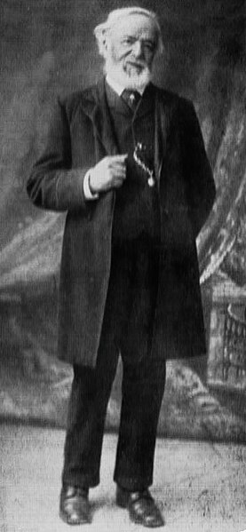 File:Henry Burstow 1826–1916 03.jpg