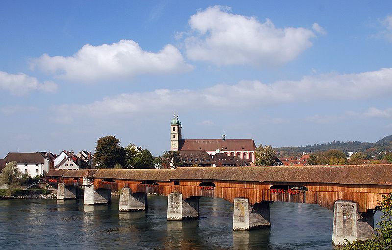 File:Holzbruecke Bad Saeckingen.jpg