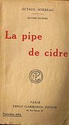 Pipe de cidre.jpg