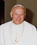 John Paul II