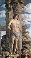 1480 Andrea Mantegna