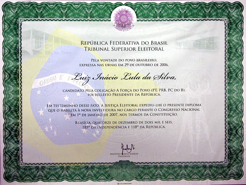 File:Diplona Lula TSE 2.jpg