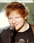 Thumbnail for File:Ed Sheeran (cropped).jpg