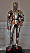 Ferdinand II of Aragon's armour.png