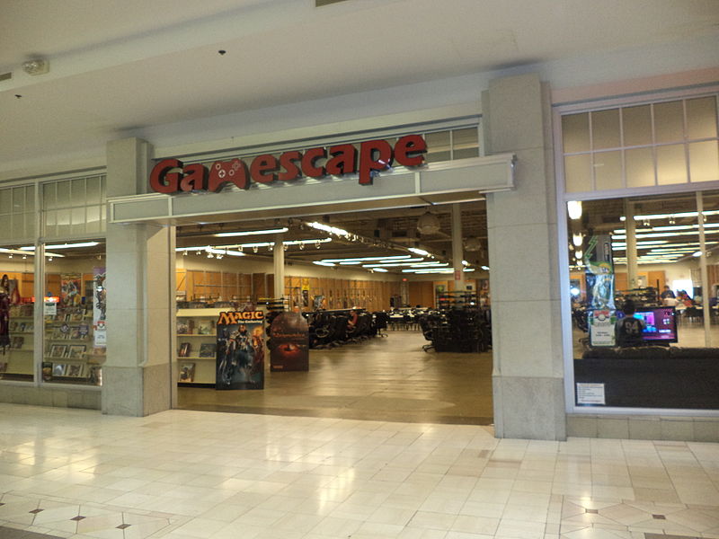 File:Gamescape, Tallahassee Mall.JPG