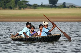 Indian coracle.jpg