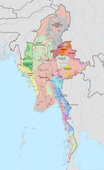 Thumbnail for File:Myanmar civil war.svg