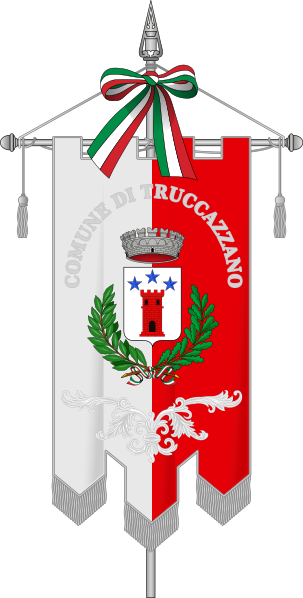 File:Truccazzano-Gonfalone.svg