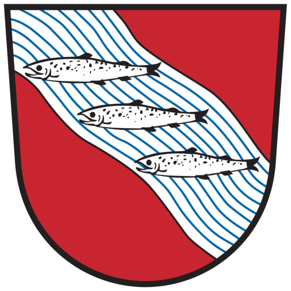 File:Wappen at ossiach.png