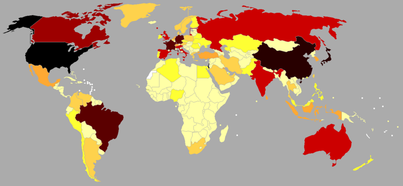 File:2011 CIA GDP NOMINAL figures.png