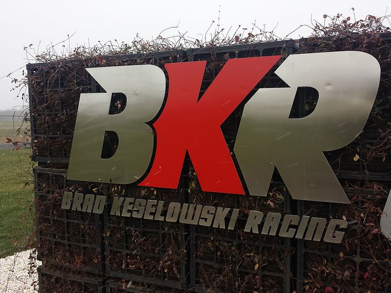 File:BKR Sign.jpg