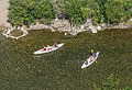 * Nomination Canoeing on Tarn River in La Malene, Lozere, France. --Tournasol7 07:37, 10 October 2017 (UTC) * Promotion GQ --Palauenc05 07:52, 10 October 2017 (UTC)