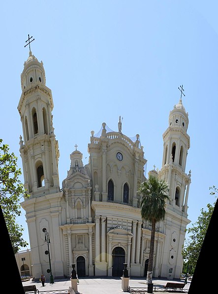 File:Catedral de Hermosillo (5858737036).jpg