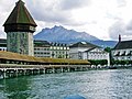 Lucerne