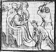 Clodomir supervise l'execution de Sigismond.jpg