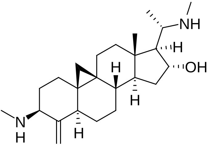 File:Cyclobuxine.svg