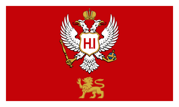 File:Flag of Montenegro (1860–1905).svg