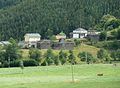 * Nomination Landscape at Trabada municipality, Lugo (Spain). --Elisardojm 22:58, 26 November 2012 (UTC) * Promotion Tilt should be corrected - A.Savin 23:40, 26 November 2012 (UTC)  Done --Elisardojm 20:30, 30 November 2012 (UTC)  Support - A.Savin 21:28, 30 November 2012 (UTC)