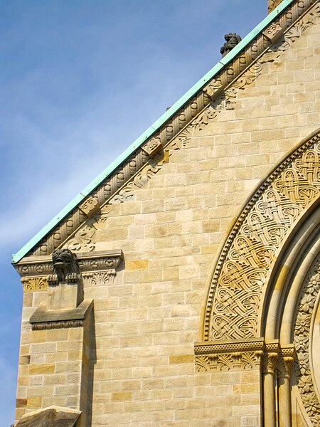 File:Pauluskirche Basel 09.jpg