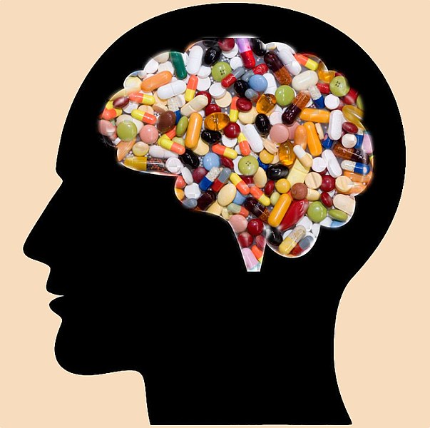 File:Psychotropic drugs.jpg