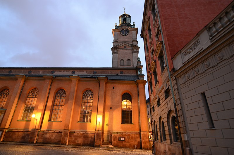 File:Sankt Nikolai kyrka (24830581906).jpg