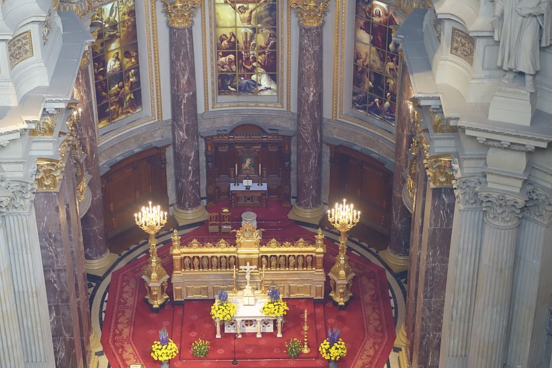 File:20170422 BerlinerDom 4714 (35757698760).jpg