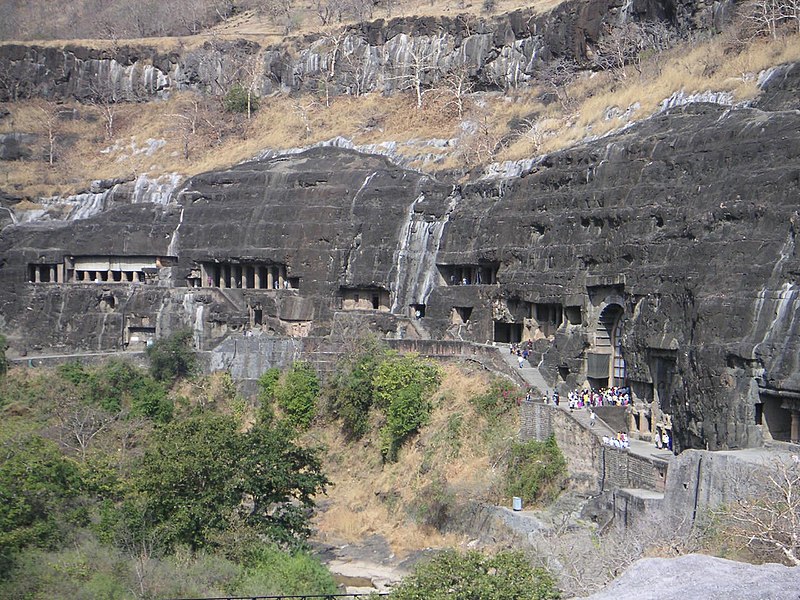 File:Ajanta (63).jpg