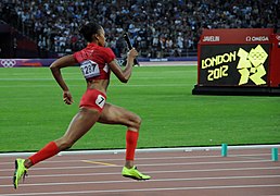 AllysonFelixRelais4x400 Londres2012 (cropped-second try).jpg