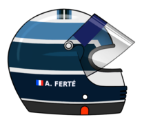 Casque-GPA-Alain-Ferte-byRundvald.png