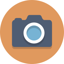 Circle-icons-camera.svg