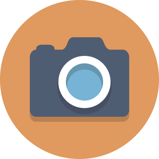 File:Circle-icons-camera.svg