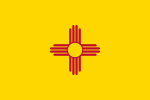 New Mexico