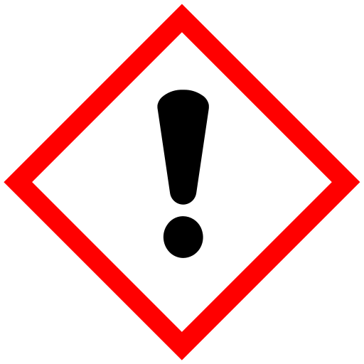 File:GHS-pictogram-exclam.svg