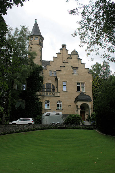 File:Villa Boge Eitorf.jpg