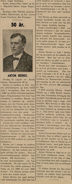 File:Anton Hermo 50 år.jpg