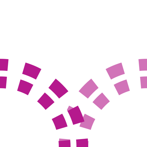 File:BSicon tABZ+rxl fuchsia.svg